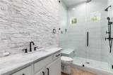 2960 American River Lane - Photo 29