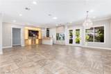 2960 American River Lane - Photo 3