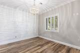 2960 American River Lane - Photo 30