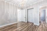 2960 American River Lane - Photo 31