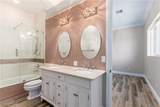 2960 American River Lane - Photo 32
