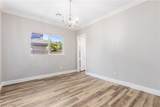 2960 American River Lane - Photo 33