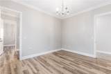 2960 American River Lane - Photo 34