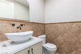 2960 American River Lane - Photo 35