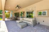 2960 American River Lane - Photo 36
