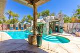 2960 American River Lane - Photo 37