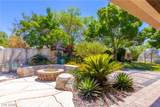 2960 American River Lane - Photo 39