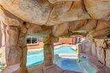 2960 American River Lane - Photo 40
