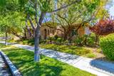 2960 American River Lane - Photo 41