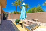2960 American River Lane - Photo 42