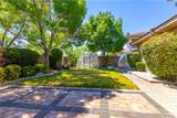 2960 American River Lane - Photo 43