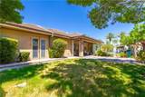 2960 American River Lane - Photo 44