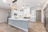 2960 American River Lane - Photo 8