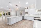 2960 American River Lane - Photo 9