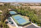 801 Aquitaine Court - Photo 37