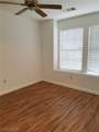 5259 Ladyhawk Way - Photo 25