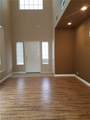 5259 Ladyhawk Way - Photo 3