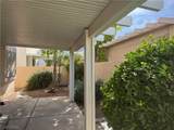 5259 Ladyhawk Way - Photo 31