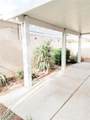 5259 Ladyhawk Way - Photo 32