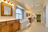 5753 Exotic Rosette Avenue - Photo 30