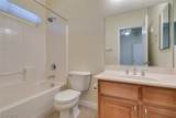 5753 Exotic Rosette Avenue - Photo 32