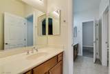 5753 Exotic Rosette Avenue - Photo 36