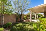 5753 Exotic Rosette Avenue - Photo 39