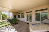 5753 Exotic Rosette Avenue - Photo 40