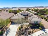 5753 Exotic Rosette Avenue - Photo 42