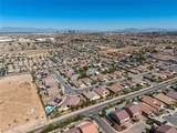 5753 Exotic Rosette Avenue - Photo 44