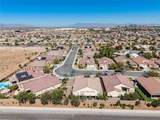 5753 Exotic Rosette Avenue - Photo 46