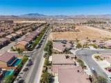5753 Exotic Rosette Avenue - Photo 47