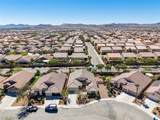 5753 Exotic Rosette Avenue - Photo 48