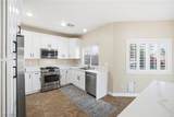 5104 Cascade Pools Avenue - Photo 10