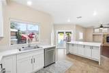 5104 Cascade Pools Avenue - Photo 11