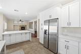 5104 Cascade Pools Avenue - Photo 12