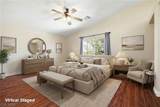 5104 Cascade Pools Avenue - Photo 13
