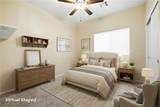 5104 Cascade Pools Avenue - Photo 14