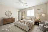 5104 Cascade Pools Avenue - Photo 15