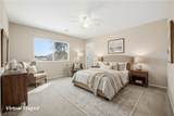 5104 Cascade Pools Avenue - Photo 16