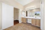 5104 Cascade Pools Avenue - Photo 19