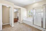 5104 Cascade Pools Avenue - Photo 20