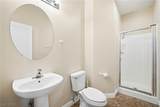 5104 Cascade Pools Avenue - Photo 21