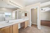 5104 Cascade Pools Avenue - Photo 22