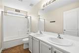 5104 Cascade Pools Avenue - Photo 23