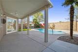 5104 Cascade Pools Avenue - Photo 24