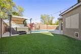 5104 Cascade Pools Avenue - Photo 25