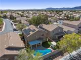 5104 Cascade Pools Avenue - Photo 26