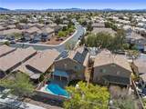 5104 Cascade Pools Avenue - Photo 28