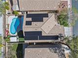 5104 Cascade Pools Avenue - Photo 29